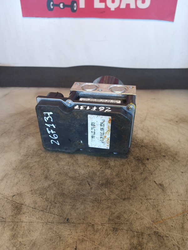 ABS VW SEAT SKODA 6Q0907379AA