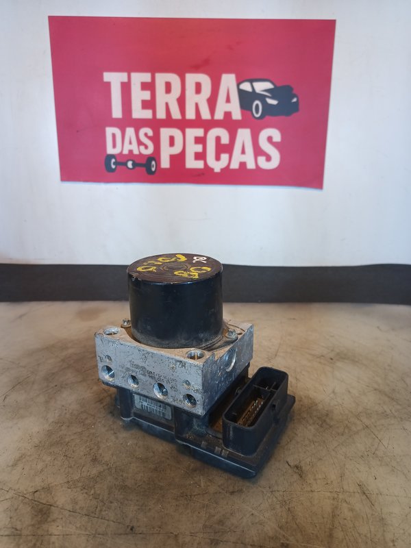 ABS ESP Seat Ibiza III (6L) 6Q0907379BC