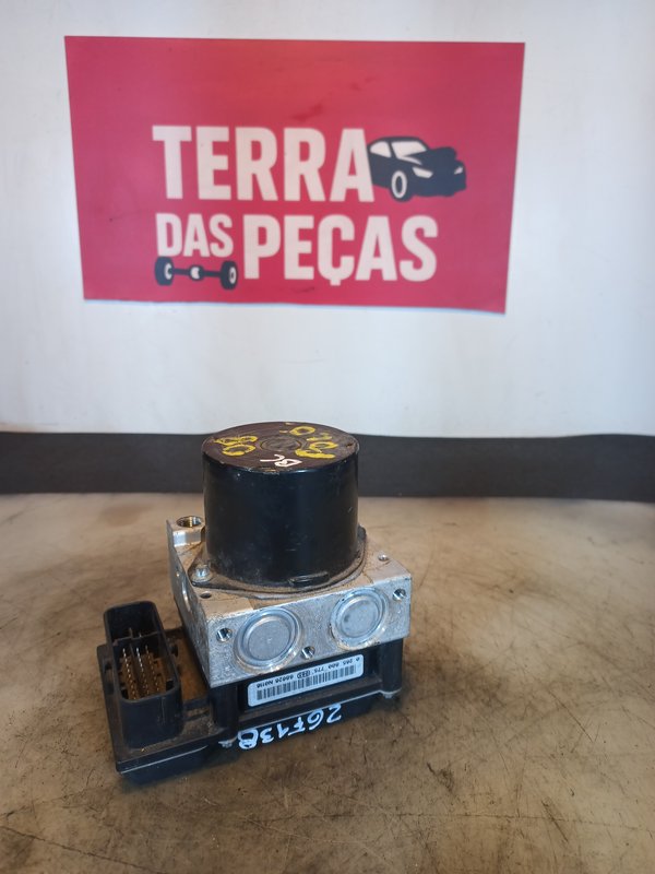 ABS ESP Seat Ibiza III (6L) 6Q0907379BC