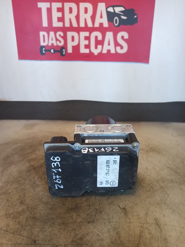 ABS ESP Seat Ibiza III (6L) 6Q0907379BC