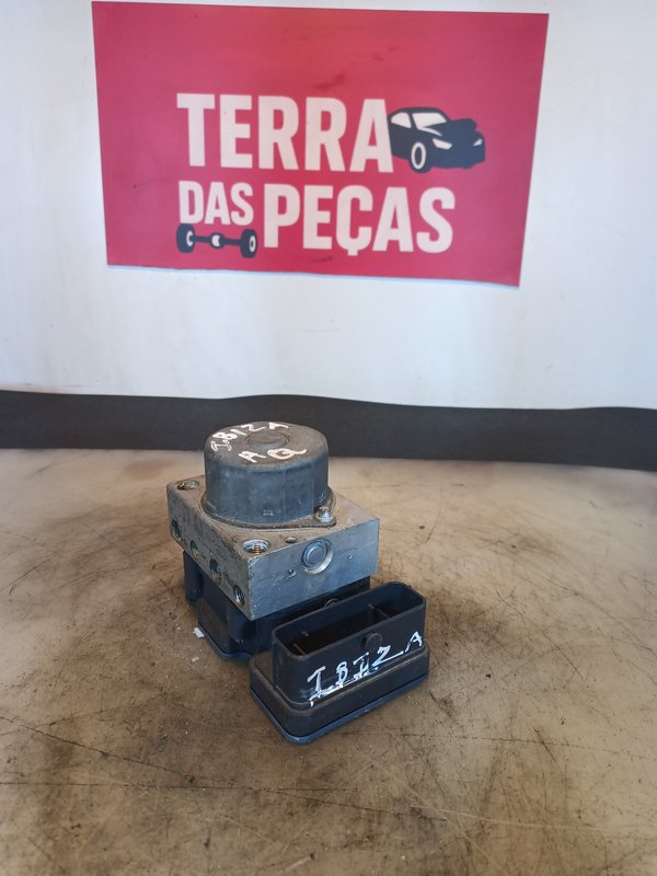 ABS ESP Seat Ibiza IV (6J) 6R0907379AQ
