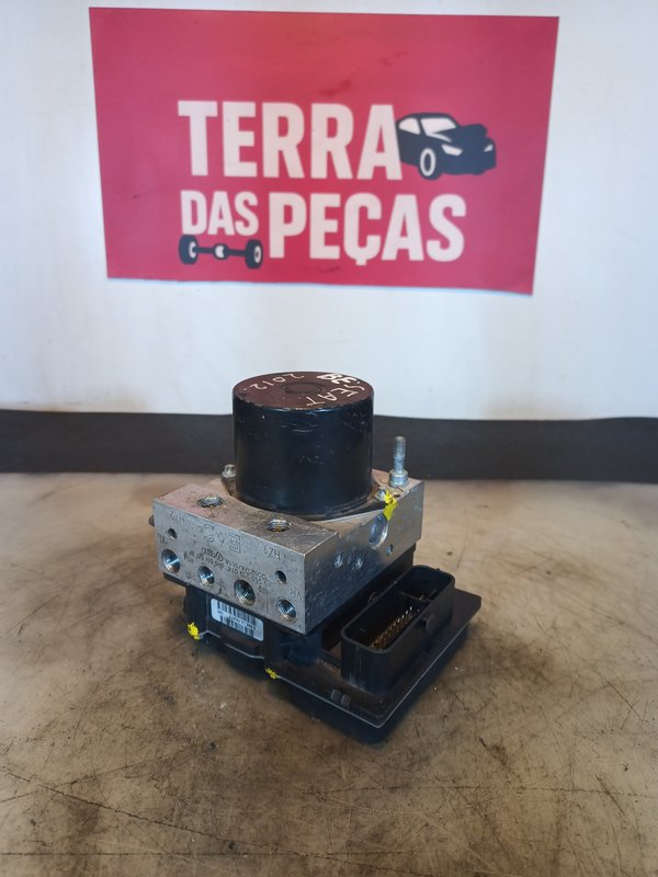 ABS ESP VW SEAT SKODA 6R0907379BE
