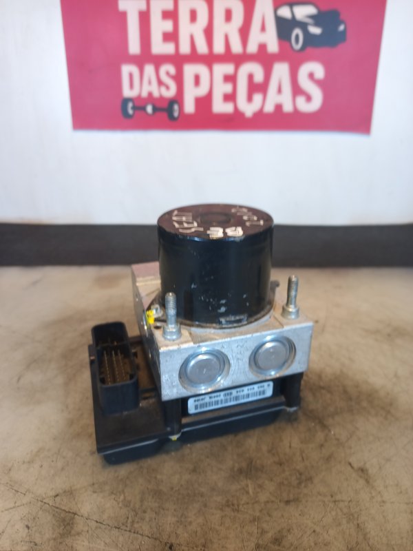 ABS ESP VW SEAT SKODA 6R0907379BE