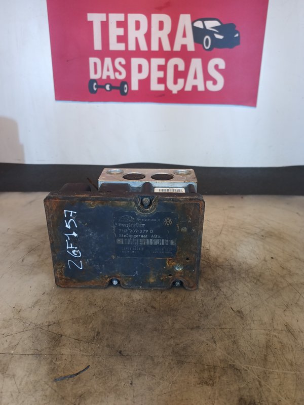 ABS VW SEAT SKODA 7M3614111N