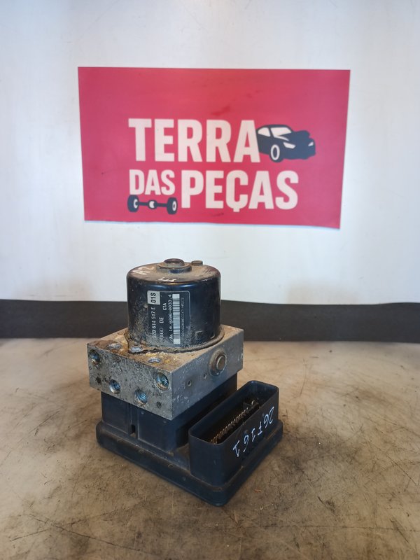 ABS ESP ATE AUDI 8Z0614517E