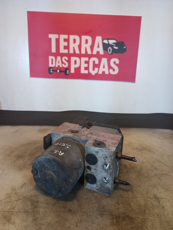 ABS VW Passat B5 8E0614111H