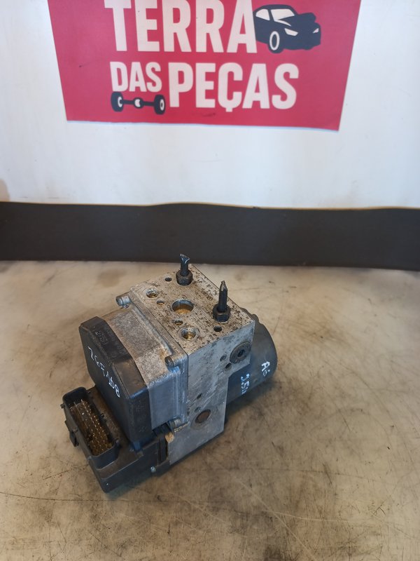 ABS VW Passat B5 8E0614111H