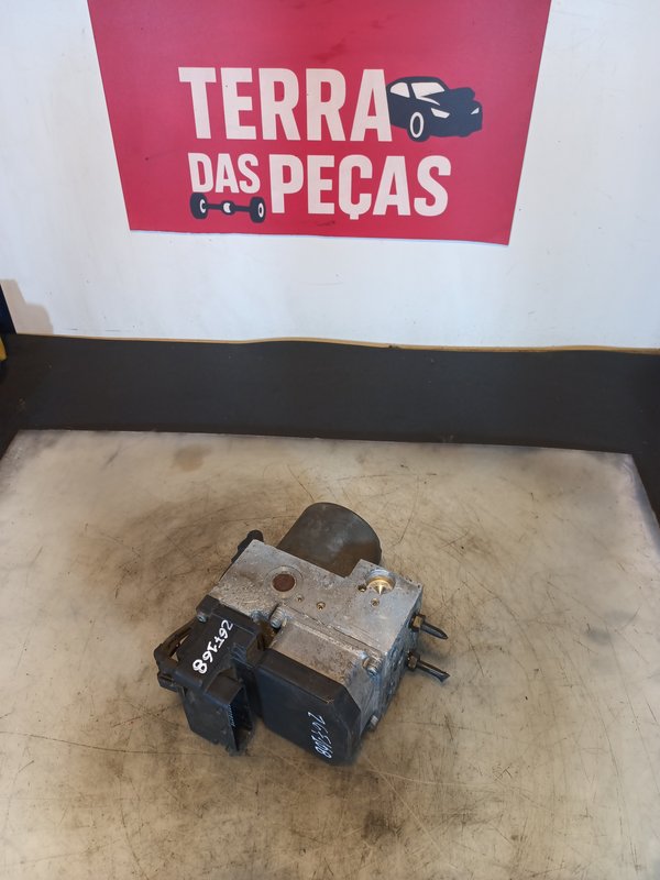ABS VW Passat B5 8E0614111H