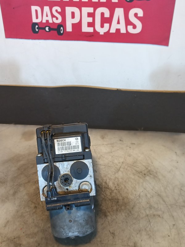 ABS VW Passat B5 8E0614111H