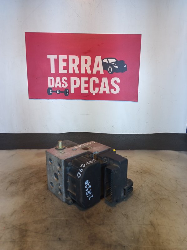 ABS VW Passat B5 8E0614111AB