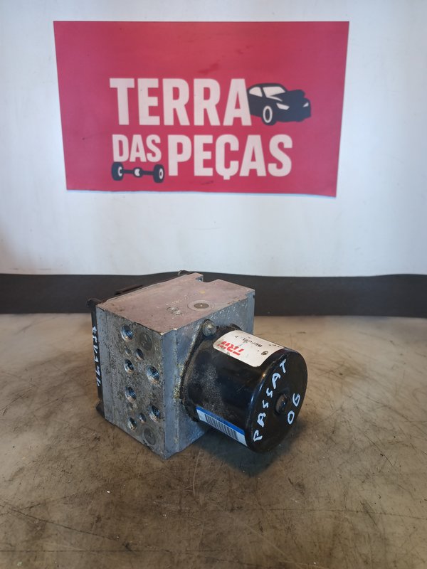 ABS VW Passat B6 3C0614109A