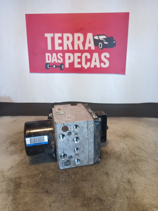 ABS VW Passat B6 3C0614095M