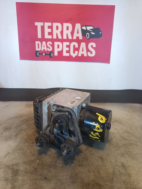 ABS VW Passat B6 3C0614095M