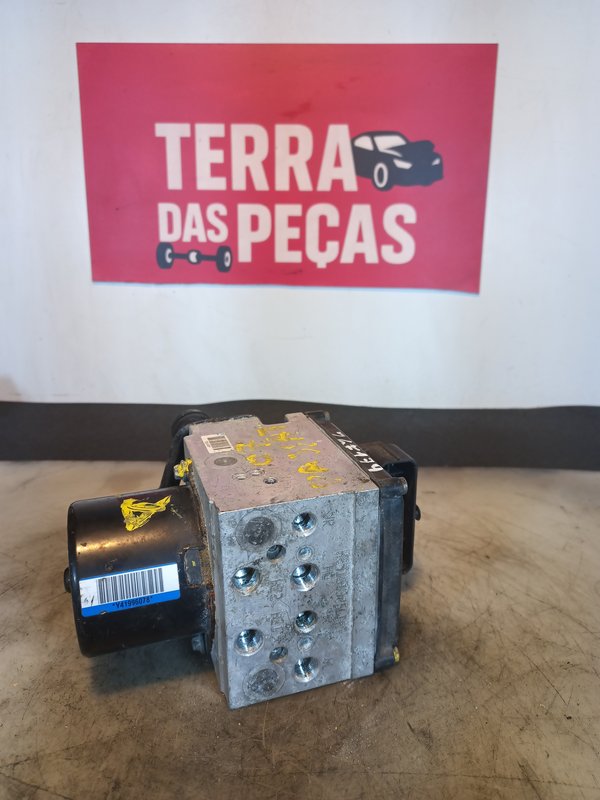 ABS VW Passat B6 3C0614109AF