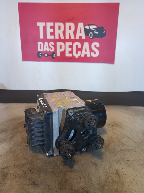 ABS VW Passat B6 3C0614109AF