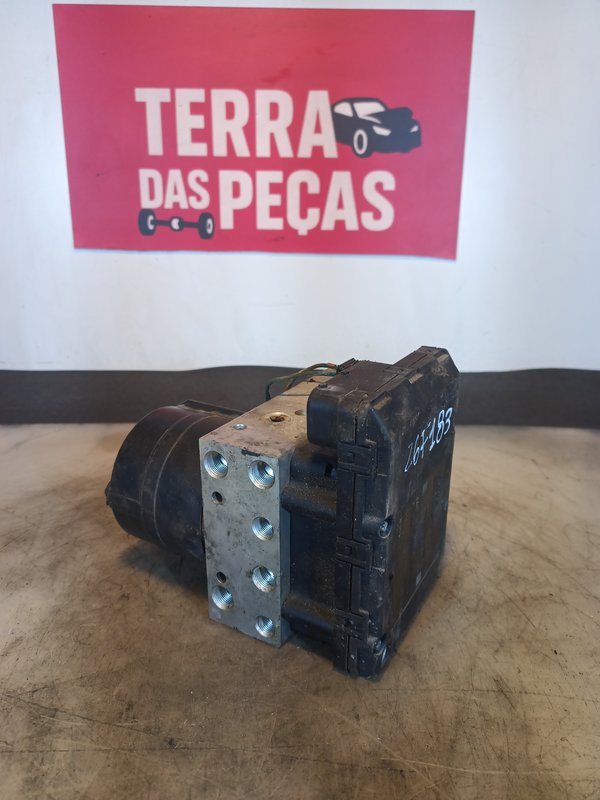 ABS VW VAG Golf III 3A0907379A