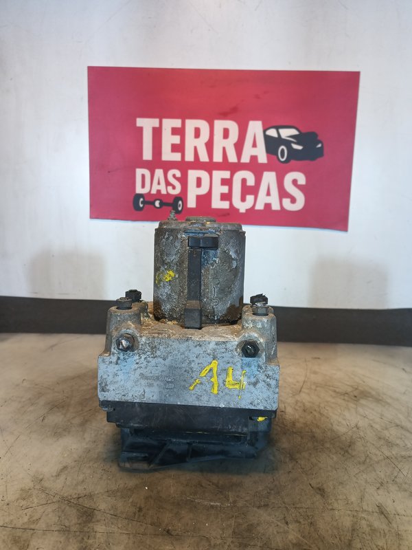 ABS VW SEAT SKODA 800614111