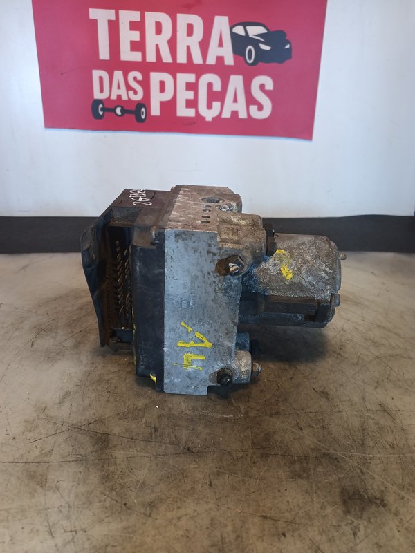 ABS VW SEAT SKODA 800614111