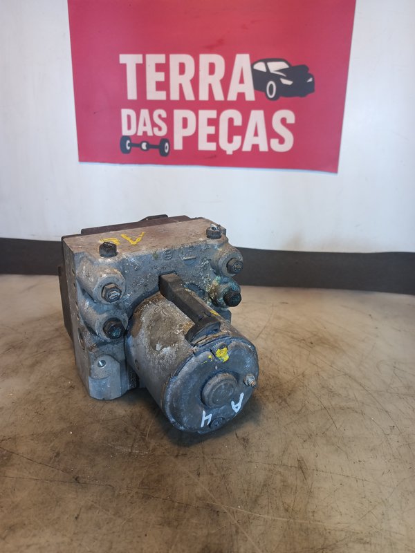 ABS VW SEAT SKODA 800614111