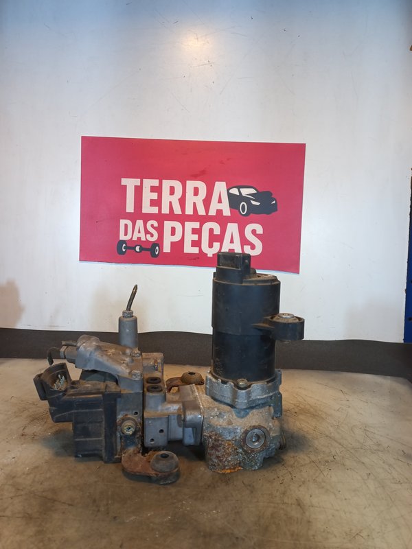 ABS VW SEAT SKODA 10.0447-0724.3