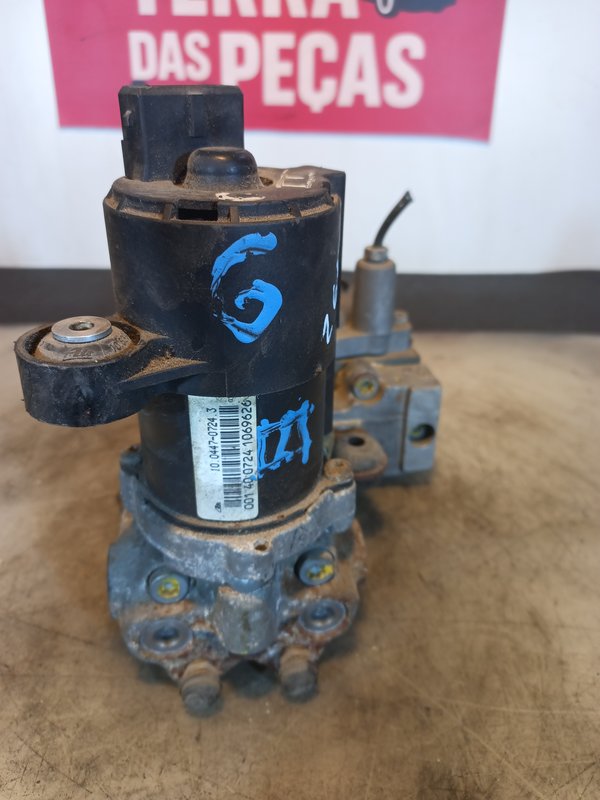 ABS VW SEAT SKODA 10.0447-0724.3