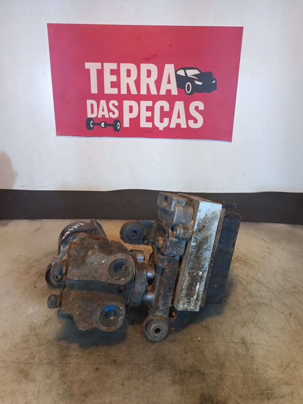 ABS VW VAG Golf III 10.0447-0745.3