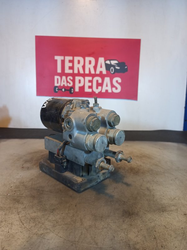 ABS VW Sharan Ford Galaxy 7M0907379