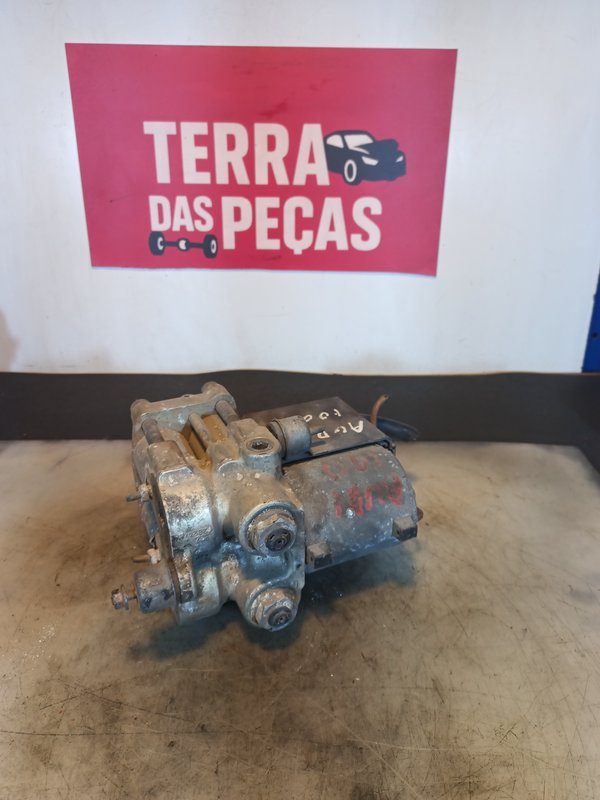ABS AUDI 100 AUDI 80 0265201049