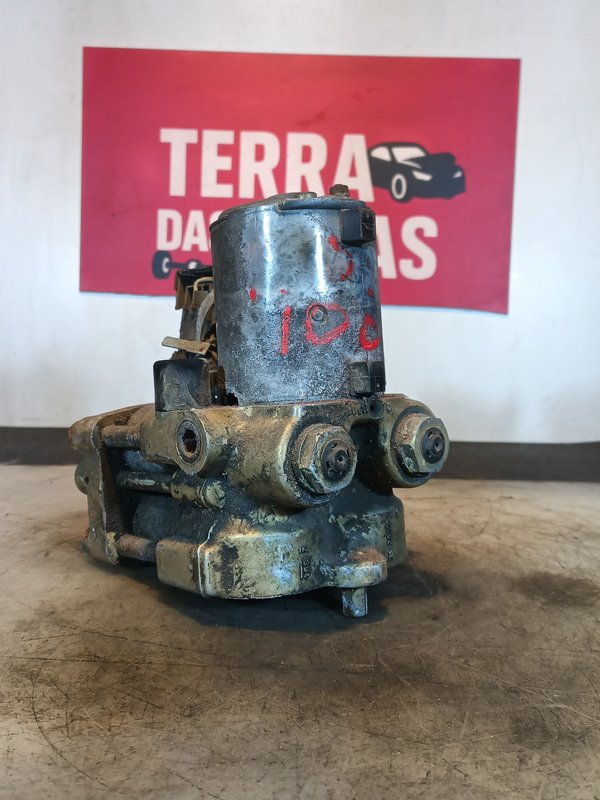 ABS Alfa Romeo 164 0265201016