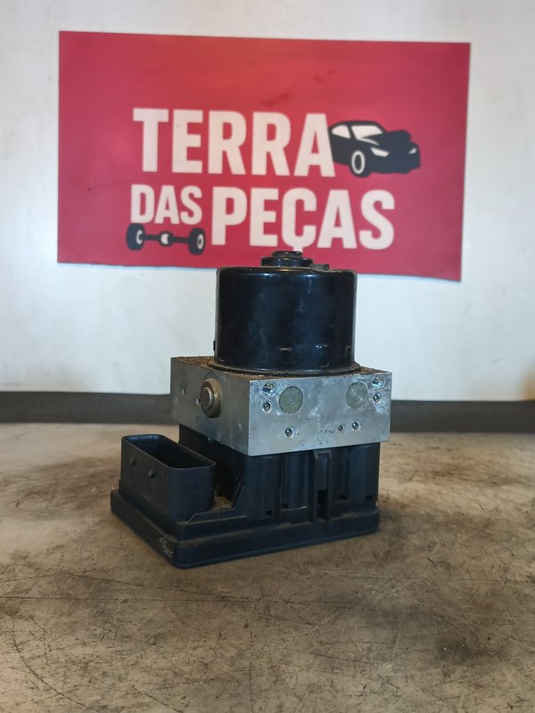 ABS Opel Astra H 13157578