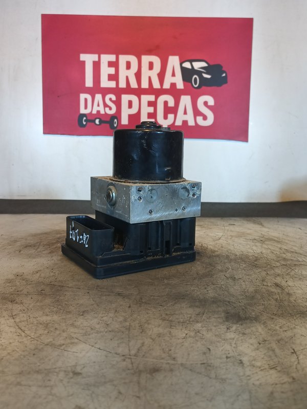 ABS Opel Astra H 13246535