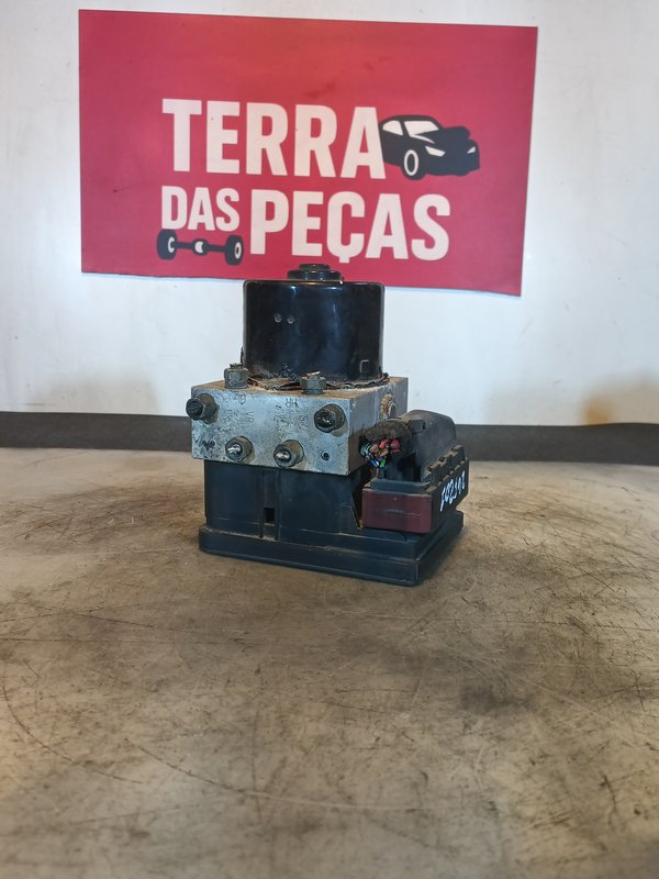 ABS Opel Astra H 24447835