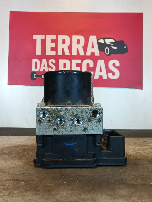 ABS Renault Laguna III 476602071R