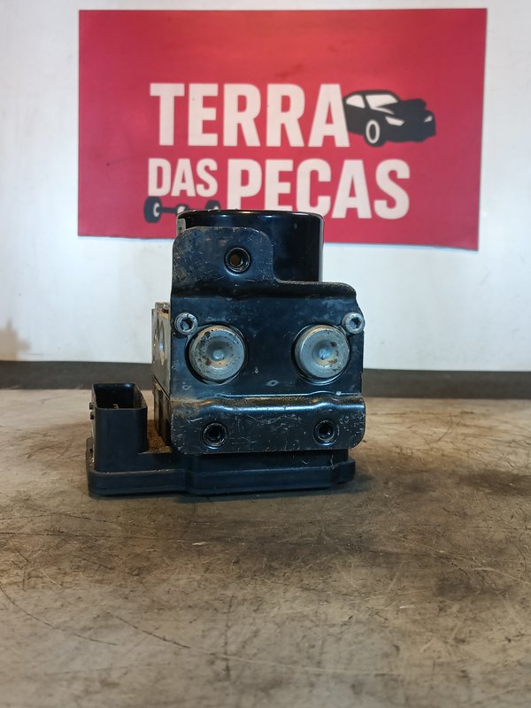 ABS Renault Laguna III 476602071R