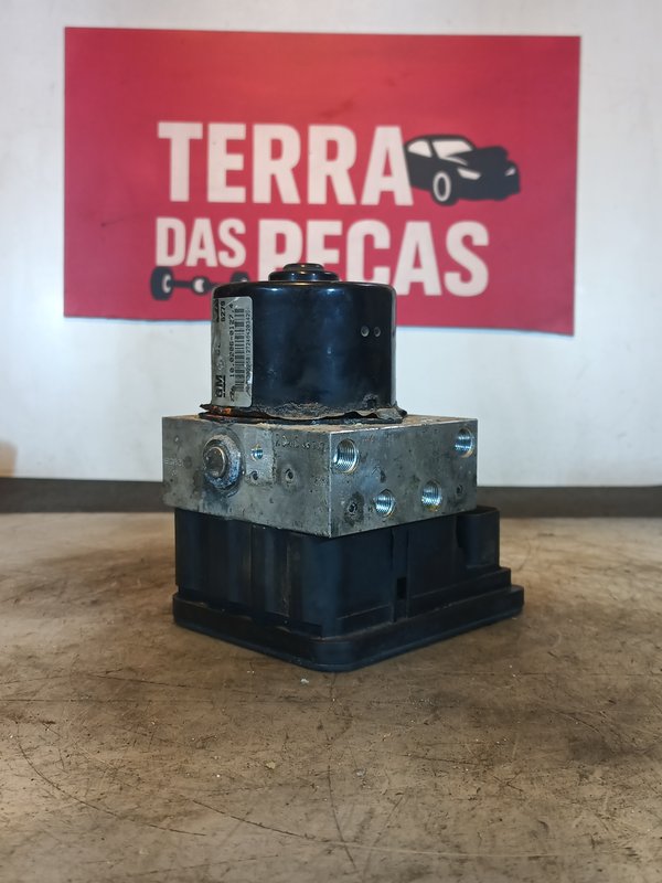 ABS Opel Astra H 13157577