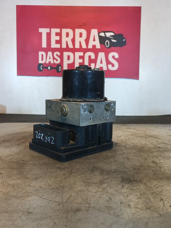 ABS Opel Astra H 13157577