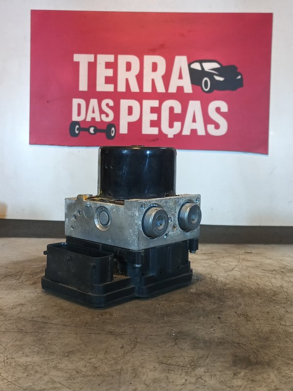 ABS Opel Astra J 13332613