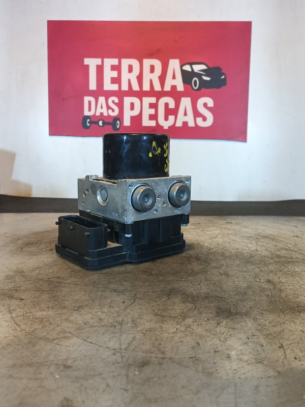 ABS OPEL ASTRA J 13347808