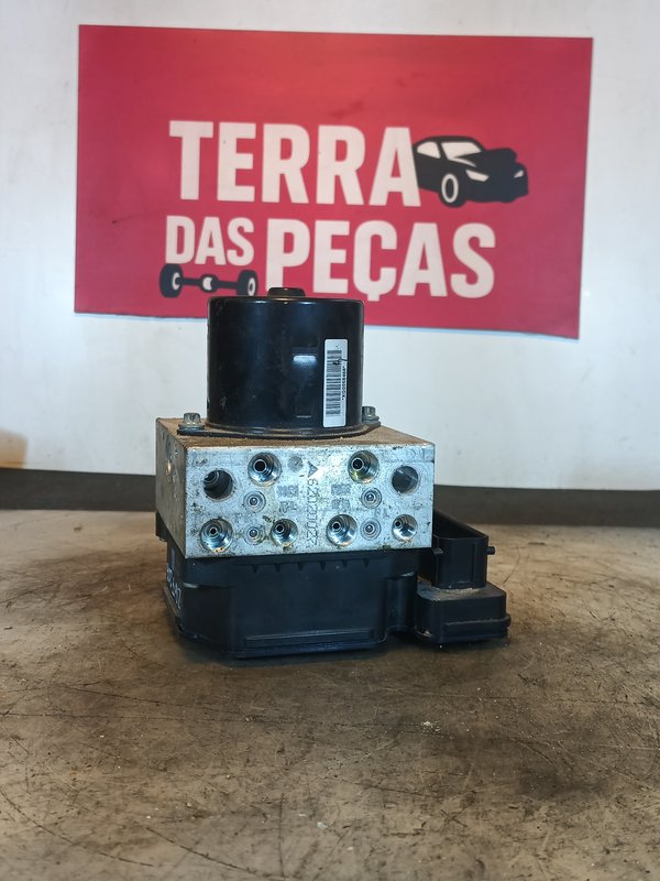 ABS Opel Insignia A 22838815