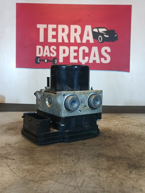 ABS Opel Astra J 13379599