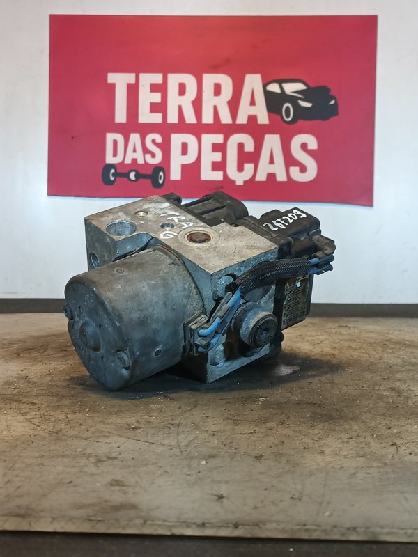 ABS Opel Astra G 0265216651