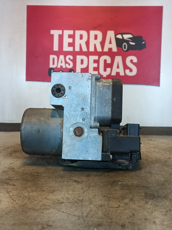 ABS GM OPEL GROUP 0265220636