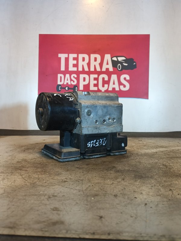 ABS Opel Vectra C 12773673