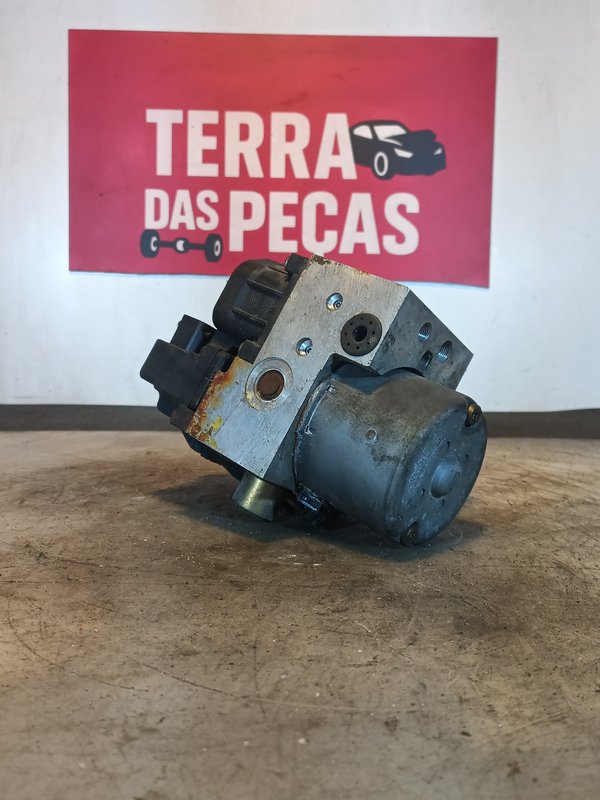 ABS Opel Corsa C 09127108