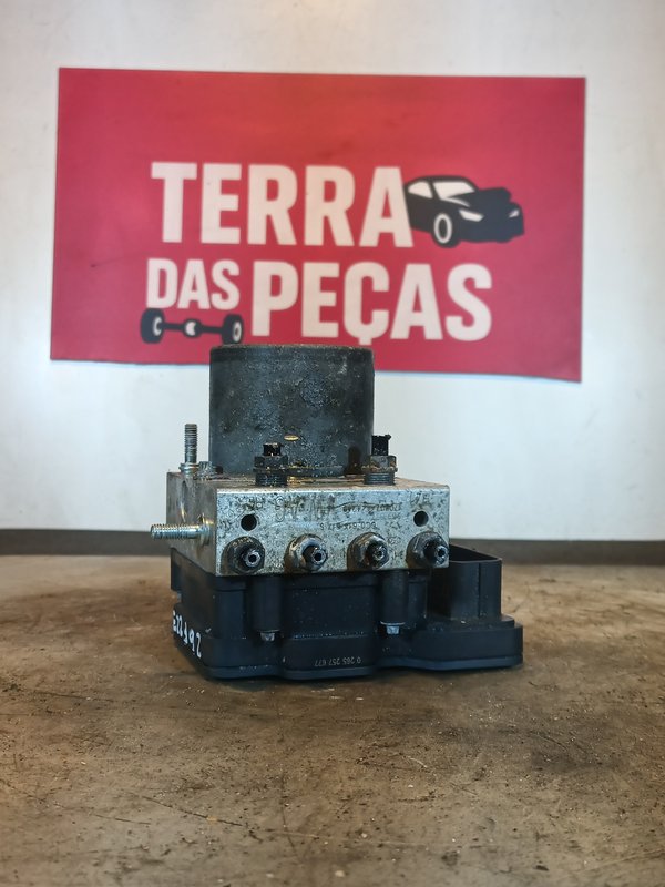 ABS ESP VW SEAT SKODA 6C0614517S