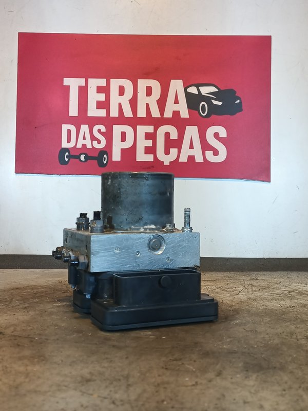ABS ESP VW SEAT SKODA 6C0614517S