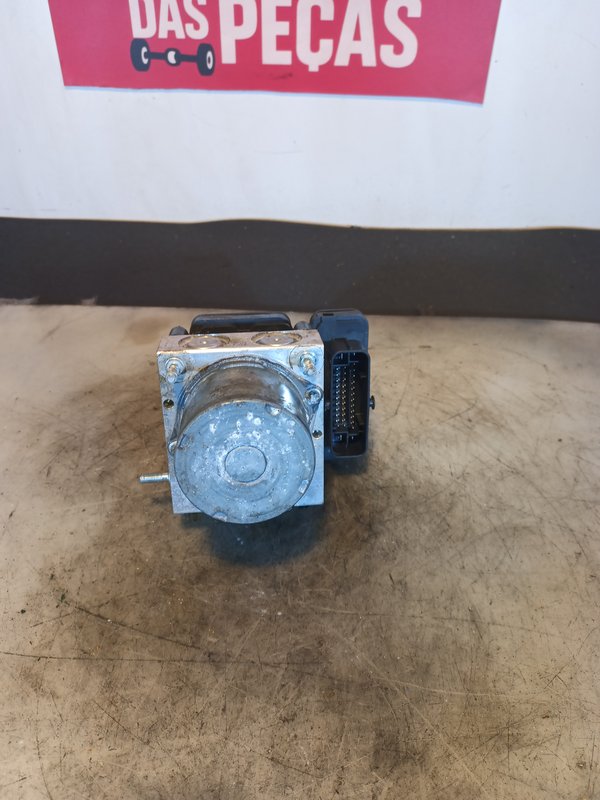 ABS ESP VW SEAT SKODA 6C0614517S