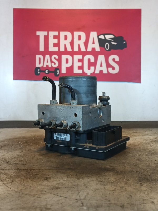 ABS Opel Meriva B 13354301