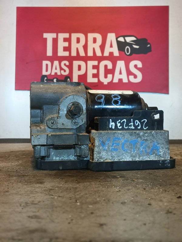 ABS Opel Vectra B 13039901