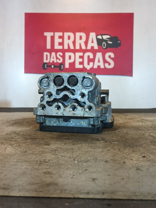 ABS Opel Vectra B 13039901